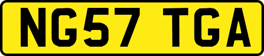 NG57TGA