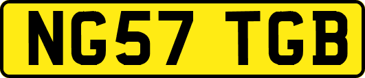NG57TGB
