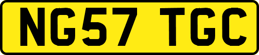 NG57TGC