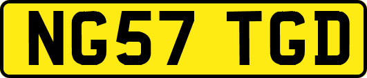 NG57TGD