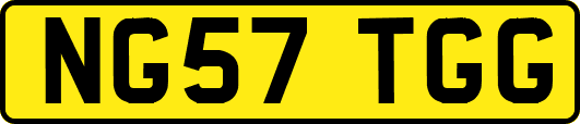 NG57TGG