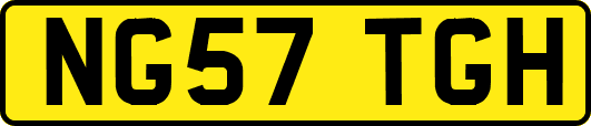 NG57TGH