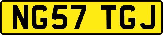 NG57TGJ