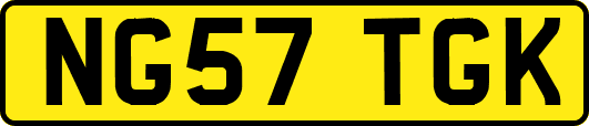 NG57TGK