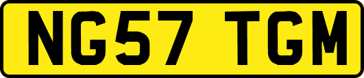 NG57TGM