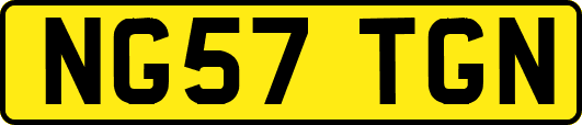 NG57TGN