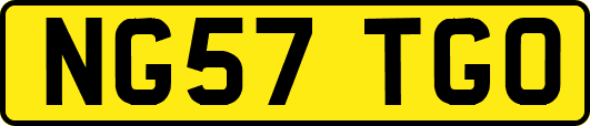 NG57TGO