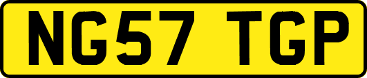 NG57TGP