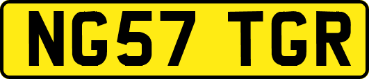 NG57TGR