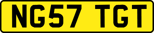 NG57TGT