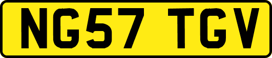 NG57TGV