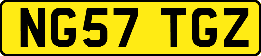 NG57TGZ