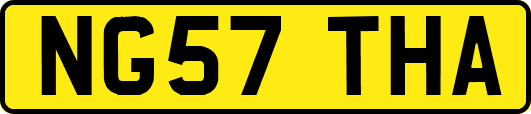 NG57THA