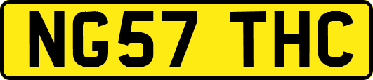 NG57THC