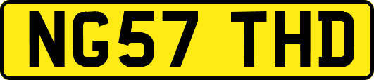 NG57THD