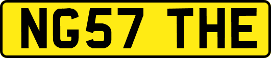 NG57THE