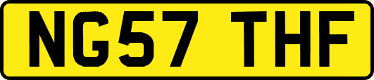 NG57THF