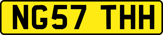 NG57THH