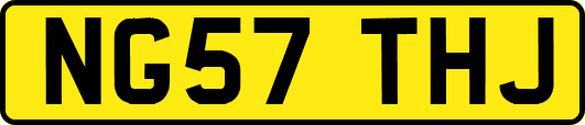NG57THJ