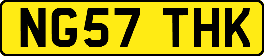 NG57THK