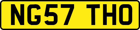 NG57THO