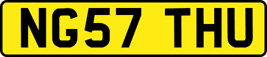 NG57THU