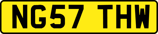NG57THW