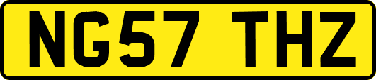NG57THZ
