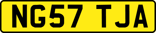 NG57TJA
