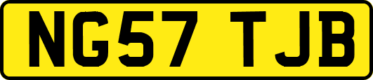 NG57TJB