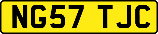 NG57TJC