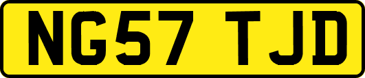 NG57TJD