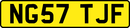 NG57TJF