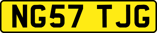 NG57TJG