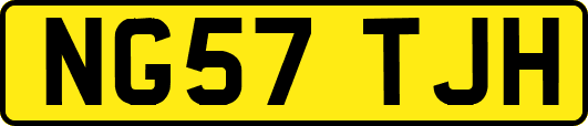 NG57TJH