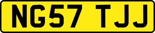 NG57TJJ