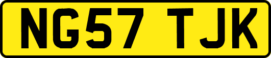 NG57TJK