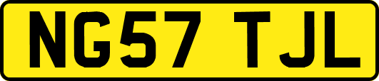 NG57TJL