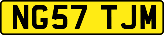 NG57TJM
