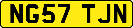 NG57TJN