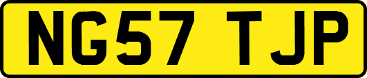 NG57TJP