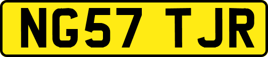NG57TJR