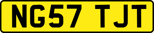 NG57TJT