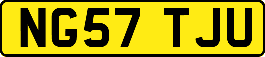 NG57TJU