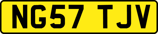 NG57TJV