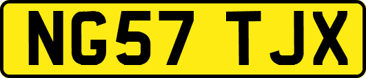 NG57TJX