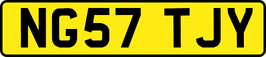 NG57TJY