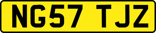 NG57TJZ