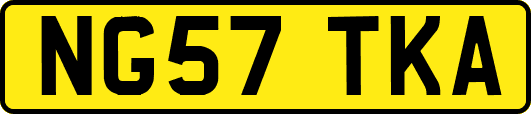 NG57TKA