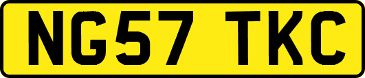 NG57TKC